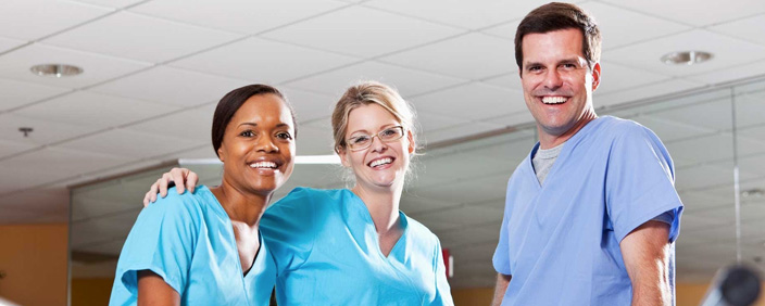 Choosing the Best Medical Assistant School in OC