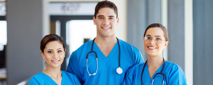 become-medical-assistant-in-orange-county-oc-pic