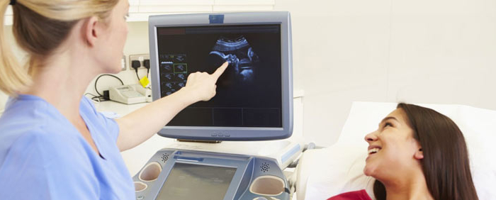 ultrasound-school-blog-pic