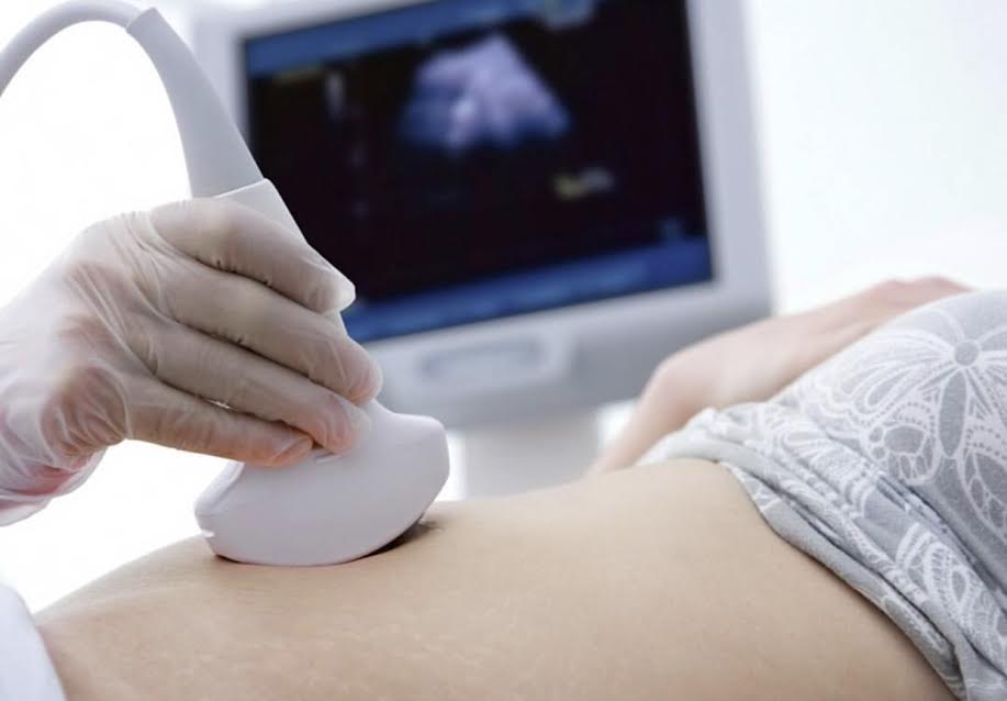 Finding the Best Ultrasound Schools Near Me is Easy if You're Asking the Right Questions